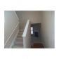 6098 Allpoint Way, Fairburn, GA 30213 ID:11282799