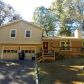 3959 Valley Brook Road, Snellville, GA 30039 ID:11302219