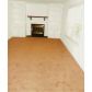 3959 Valley Brook Road, Snellville, GA 30039 ID:11302222