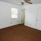 3959 Valley Brook Road, Snellville, GA 30039 ID:11302224