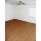 3959 Valley Brook Road, Snellville, GA 30039 ID:11302225