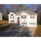 3013 Horseshoe Bend, Gainesville, GA 30507 ID:11313818