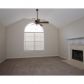 3013 Horseshoe Bend, Gainesville, GA 30507 ID:11313819