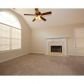 3013 Horseshoe Bend, Gainesville, GA 30507 ID:11313820