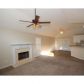 3013 Horseshoe Bend, Gainesville, GA 30507 ID:11313821