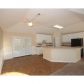 3013 Horseshoe Bend, Gainesville, GA 30507 ID:11313822