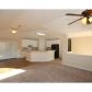 3013 Horseshoe Bend, Gainesville, GA 30507 ID:11313823