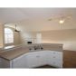 3013 Horseshoe Bend, Gainesville, GA 30507 ID:11313824