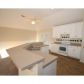 3013 Horseshoe Bend, Gainesville, GA 30507 ID:11313825