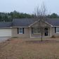 56 River Oaks Drive Sw, Cartersville, GA 30120 ID:11333945