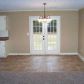 56 River Oaks Drive Sw, Cartersville, GA 30120 ID:11333947