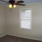 56 River Oaks Drive Sw, Cartersville, GA 30120 ID:11333953