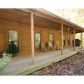 4802 Sugar Hill Road, Acworth, GA 30102 ID:11301700