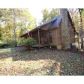 4802 Sugar Hill Road, Acworth, GA 30102 ID:11301701