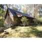 4802 Sugar Hill Road, Acworth, GA 30102 ID:11301702