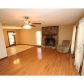 4802 Sugar Hill Road, Acworth, GA 30102 ID:11301703