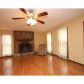 4802 Sugar Hill Road, Acworth, GA 30102 ID:11301704