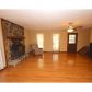 4802 Sugar Hill Road, Acworth, GA 30102 ID:11301705