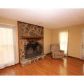 4802 Sugar Hill Road, Acworth, GA 30102 ID:11301706