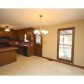 4802 Sugar Hill Road, Acworth, GA 30102 ID:11301708