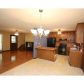 4802 Sugar Hill Road, Acworth, GA 30102 ID:11301709