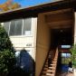 420 Skyview Dr Unit 302j, Birmingham, AL 35209 ID:11325177