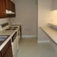 420 Skyview Dr Unit 302j, Birmingham, AL 35209 ID:11325180