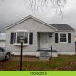 1866 Merrill Ave, Lincoln Park, MI 48146 ID:11329461