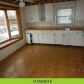 1866 Merrill Ave, Lincoln Park, MI 48146 ID:11329463