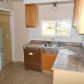 3043 Green St, Lincoln Park, MI 48146 ID:11329630