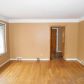 3043 Green St, Lincoln Park, MI 48146 ID:11329632