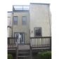 2520 Brookfield Ave, Baltimore, MD 21217 ID:11329851