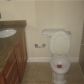 2520 Brookfield Ave, Baltimore, MD 21217 ID:11329852