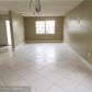 3196 NW 72ND AVE, Pompano Beach, FL 33063 ID:11251815