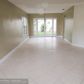 3196 NW 72ND AVE, Pompano Beach, FL 33063 ID:11251816