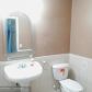 3196 NW 72ND AVE, Pompano Beach, FL 33063 ID:11251819