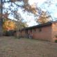 303 Juniper Rd, Warner Robins, GA 31093 ID:11330201