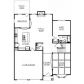 19 Mt Calvery Road, Marietta, GA 30064 ID:11260405