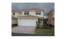 11942 DONLIN DR West Palm Beach, FL 33414