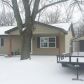 6093 Westdale Dr, Grand Blanc, MI 48439 ID:11329359