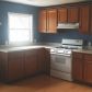 6093 Westdale Dr, Grand Blanc, MI 48439 ID:11329361