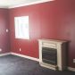 6093 Westdale Dr, Grand Blanc, MI 48439 ID:11329362