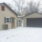 6093 Westdale Dr, Grand Blanc, MI 48439 ID:11329363