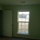 208 Wray St, Warner Robins, GA 31093 ID:11330058