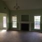 208 Wray St, Warner Robins, GA 31093 ID:11330061