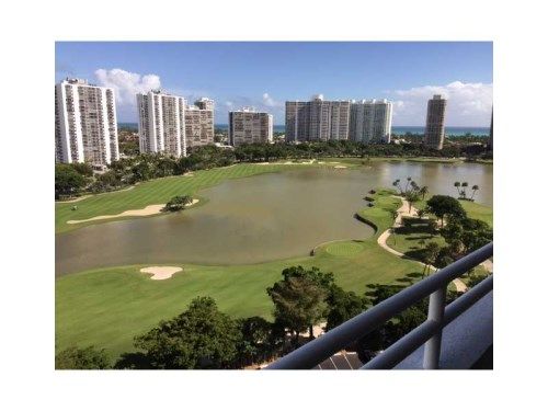 20355 NE 34 CT # 1729, Miami, FL 33180