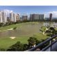 20355 NE 34 CT # 1729, Miami, FL 33180 ID:11334426