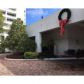 20355 NE 34 CT # 1729, Miami, FL 33180 ID:11334428