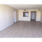 20355 NE 34 CT # 1729, Miami, FL 33180 ID:11334429