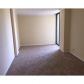 20355 NE 34 CT # 1729, Miami, FL 33180 ID:11334430